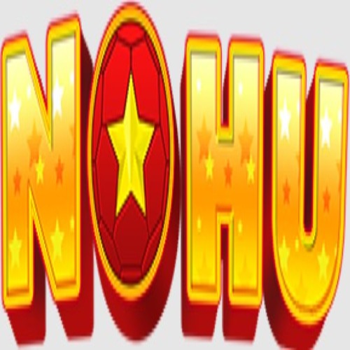 nohu90